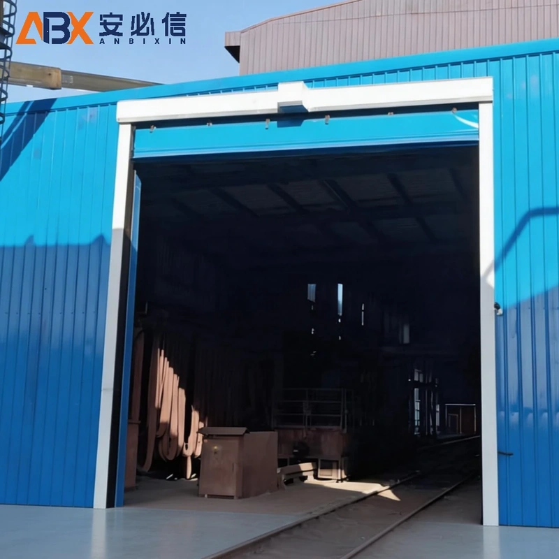 阿克苏地区登车桥